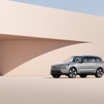Pourquoi Volvo va livrer sa nouvelle voiture électrique sans certaines fonctions importantes Pourquoi Volvo va livrer sa nouvelle voiture électrique sans certaines fonctions importantes