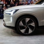 Voici la première voiture électrique dotée du « passeport pour batterie » : tout savoir sur cette nouveauté