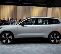 Volvo EX90 – Frandroid – A04BF218-E73C-4823-8281-4AE7D6809A9B_1_201_a