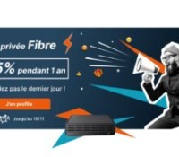 VP Bouygues Bemove Novembre 2022