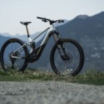 Les nouveaux VTT électriques d’Orbea ne sont pas là pour blaguer Les nouveaux VTT électriques d’Orbea ne sont pas là pour blaguer