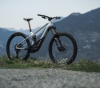 Source : Orbea