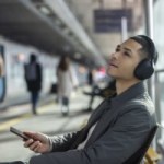 Réduction de bruit active, passive, adaptative… qu’est-ce que l’ANC et comment fonctionne-t-elle ? Réduction de bruit active, passive, adaptative… qu’est-ce que l’ANC et comment fonctionne-t-elle ?