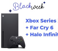 xbox-series-x-black-friday-2022