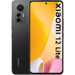 Xiaomi-12-Lite-Frandroid-2022