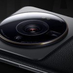 Xiaomi 12S Ultra Concept : attacher de vrais objectifs d&rsquo;appareils photo, au risque d&rsquo;être ridicule