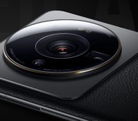 Xiaomi 12S Ultra Xiaomi 12S Ultra