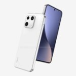 Xiaomi 13 ou Xiaomi 14 ? Une superstition tenace pourrait nous jouer des tours Xiaomi 13 ou Xiaomi 14 ? Une superstition tenace pourrait nous jouer des tours