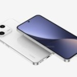 Xiaomi 13 et MIUI 14 : l’attente touche à sa fin, la date de la conférence est là Xiaomi 13 et MIUI 14 : l’attente touche à sa fin, la date de la conférence est là