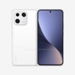 Xiaomi 13 : son design déjà révélé par OnLeaks Xiaomi 13 : son design déjà révélé par OnLeaks