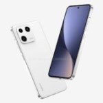 Xiaomi 13 : Qualcomm confirme plusieurs caractéristiques du fleuron Xiaomi 13 : Qualcomm confirme plusieurs caractéristiques du fleuron