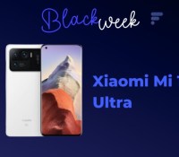 Xiaomi-Mi-11-Ultra-black-friday-2022 Xiaomi-Mi-11-Ultra-black-friday-2022