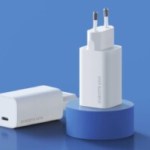 À -50 %, le chargeur 65W de Xiaomi est idéal pour ne plus être à court de batterie À -50 %, le chargeur 65W de Xiaomi est idéal pour ne plus être à court de batterie
