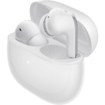 Xiaomi-Redmi-Buds-4-Pro-Frandroid-2022 Xiaomi-Redmi-Buds-4-Pro-Frandroid-2022