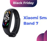 Xiaomi-Smart-Band-7-black-friday-2022