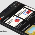 C’est officiel, YouTube Music va se lancer dans les podcasts C’est officiel, YouTube Music va se lancer dans les podcasts
