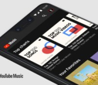 youtube music
