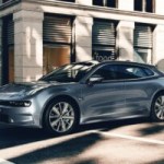 La voiture électrique aux 1000 km d’autonomie ferait aussi très fort en conduite autonome La voiture électrique aux 1000 km d’autonomie ferait aussi très fort en conduite autonome