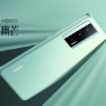 Xiaomi : le plus puissant des Redmi arriverait en France sous un autre nom Xiaomi : le plus puissant des Redmi arriverait en France sous un autre nom
