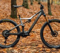 Source : Orbea