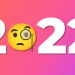 Rétrospective : les 12 actualités marquantes de 2022 dans la tech Rétrospective : les 12 actualités marquantes de 2022 dans la tech