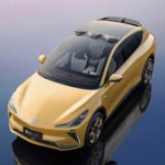 Voici un nouveau SUV chinois qui concurrence le Tesla Model X au prix d’un Model Y Voici un nouveau SUV chinois qui concurrence le Tesla Model X au prix d’un Model Y