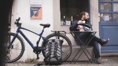 BH Bikes