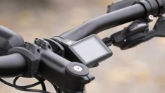 BH Bikes