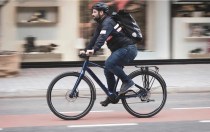 BH Bikes