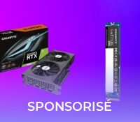 3060 + SSD (1)