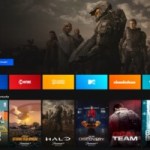 Lancement de Paramount+, voitures 1000 km et Oppo pliant – Tech&rsquo;spresso