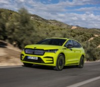 74_enyaq_rs_iv_media_launch_f8483f94-1920×1281 74_enyaq_rs_iv_media_launch_f8483f94-1920×1281