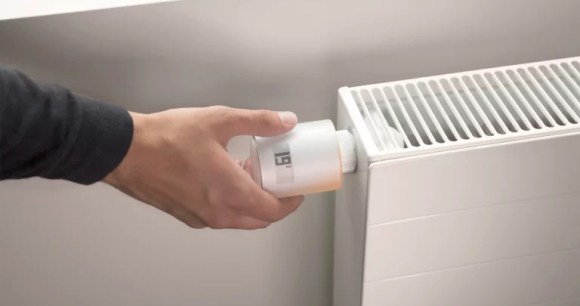 Source : Netatmo