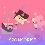 Comment Incogni vous aide à faire disparaitre vos données personnelles du web (et irl) Comment Incogni vous aide à faire disparaitre vos données personnelles du web (et irl)