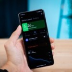 La sélection des smartphones avec la meilleure autonomie en 2026 : notre comparatif complet La sélection des smartphones avec la meilleure autonomie en 2026 : notre comparatif complet