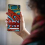 Android 13 réalise un très bon départ, mais une autre version d’Android reste la préférée Android 13 réalise un très bon départ, mais une autre version d’Android reste la préférée