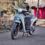 Essai du Askoll NGS2 : le charme italien ne fait pas tout Essai du Askoll NGS2 : le charme italien ne fait pas tout
