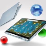 Asus ChromeBook Flip C433 // Source : asus.com Asus ChromeBook Flip C433 // Source : asus.com