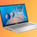 Voilà un prix incroyable pour ce laptop Asus équipé d’un i7, de 8 Go de RAM et d’un SSD de 512 Go Voilà un prix incroyable pour ce laptop Asus équipé d’un i7, de 8 Go de RAM et d’un SSD de 512 Go