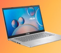 Asus Vivobook 14