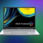 Super prix pour ce laptop Asus avec écran Oled (90Hz) et i5 11e gen Super prix pour ce laptop Asus avec écran Oled (90Hz) et i5 11e gen
