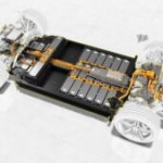Cette batterie révolutionnaire qui peut recharger une voiture électrique en 10 minutes devient réalité Cette batterie révolutionnaire qui peut recharger une voiture électrique en 10 minutes devient réalité