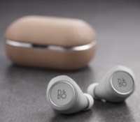 bang and olufsen beoplay e8