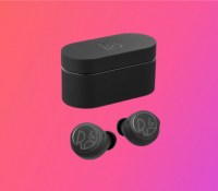 Bang & Olufsen Beoplay E8 Sport