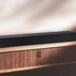 Avant Noël, cette barre de son Samsung compatible Dolby Atmos est à -40&nbsp;%