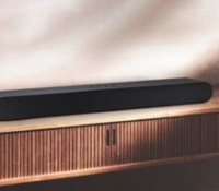 Barre de son Samsung HW-S60B