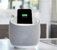 Belkin Enceinte SoundForm Elite