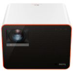 BenQ-X3000i-Frandroid-2023 BenQ-X3000i-Frandroid-2023