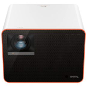 BenQ X3000i