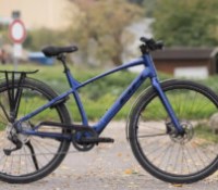 Source : BH Bikes